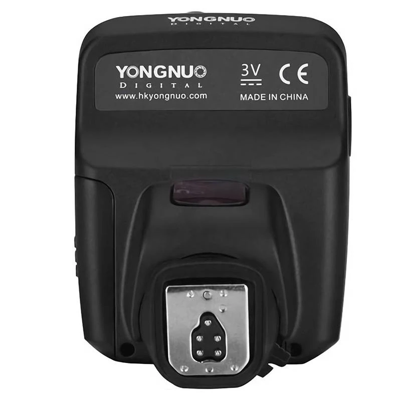 https://cdn.grupoalfatec.com.py/products/eef4bc95-8644-4b29-8b17-74dd27cf01b1.webp