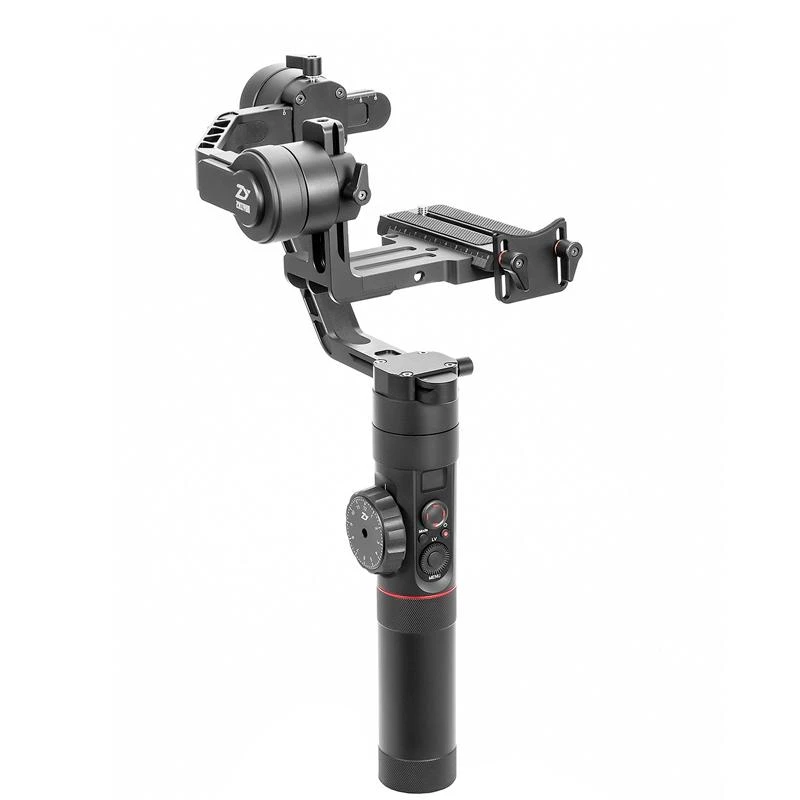 https://cdn.grupoalfatec.com.py/products/eef8e877-47d3-47fb-80b4-35000c399b87.webp