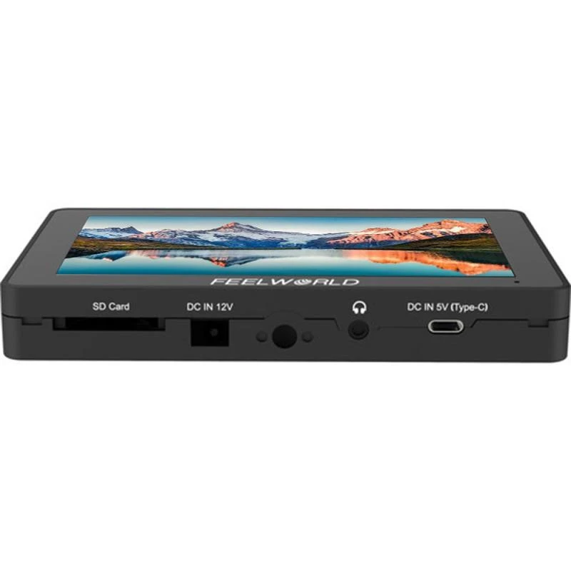 https://cdn.grupoalfatec.com.py/products/ef079ada-30cc-43e3-ade0-817fbb8c9ee8.webp