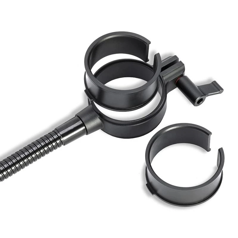 https://cdn.grupoalfatec.com.py/products/ef1b2dff-745d-4ddc-9dcc-34eadc03d40d.webp