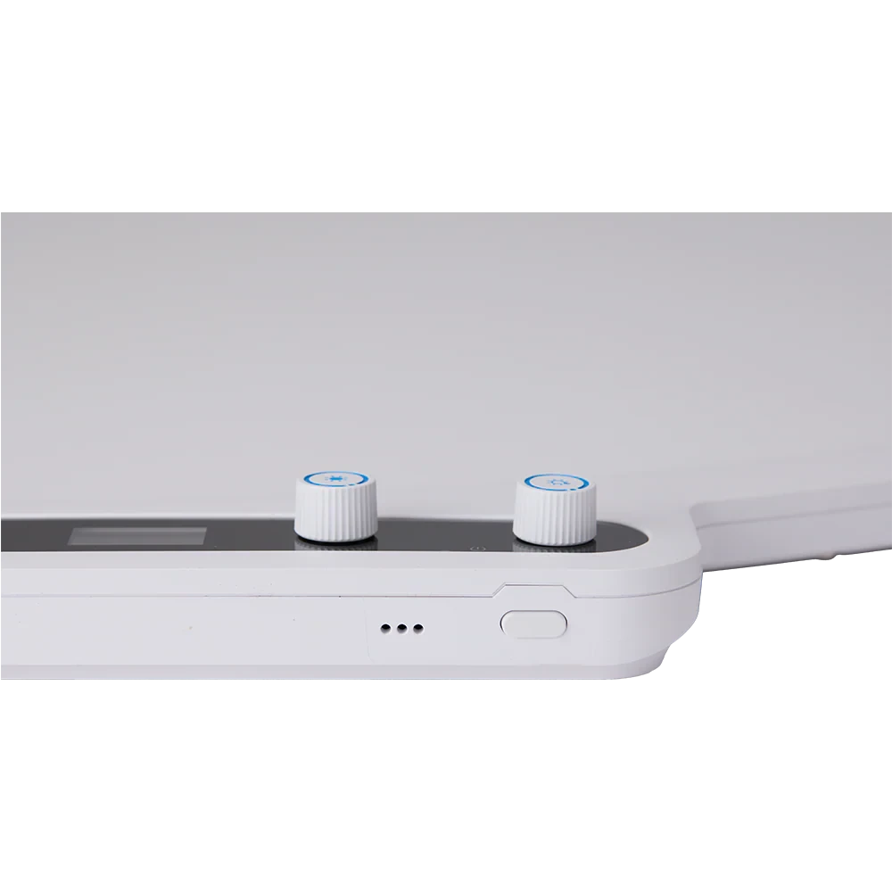 https://cdn.grupoalfatec.com.py/products/ef1ee632-535a-4918-a469-d6fe9f154c1f.webp