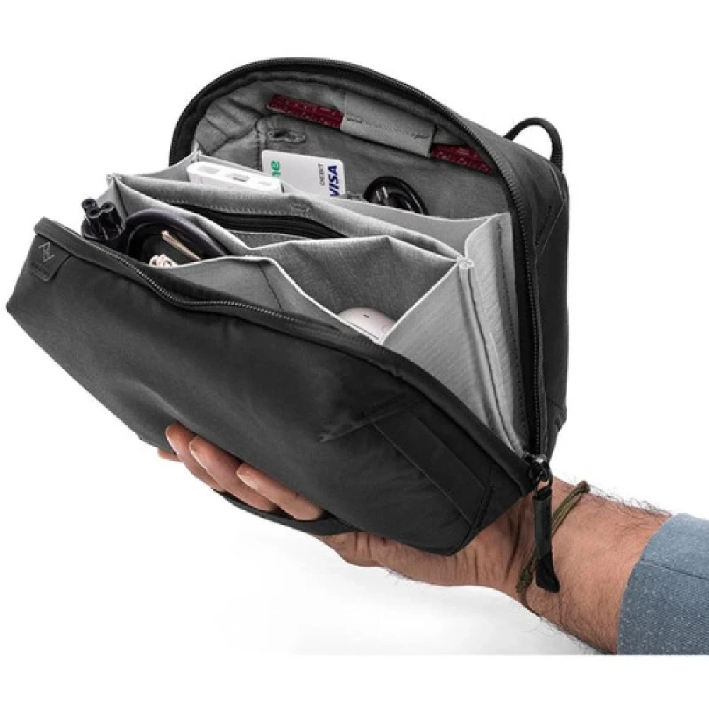 https://cdn.grupoalfatec.com.py/products/ef27d090-3047-45aa-bb5d-de5ba91715c3.webp