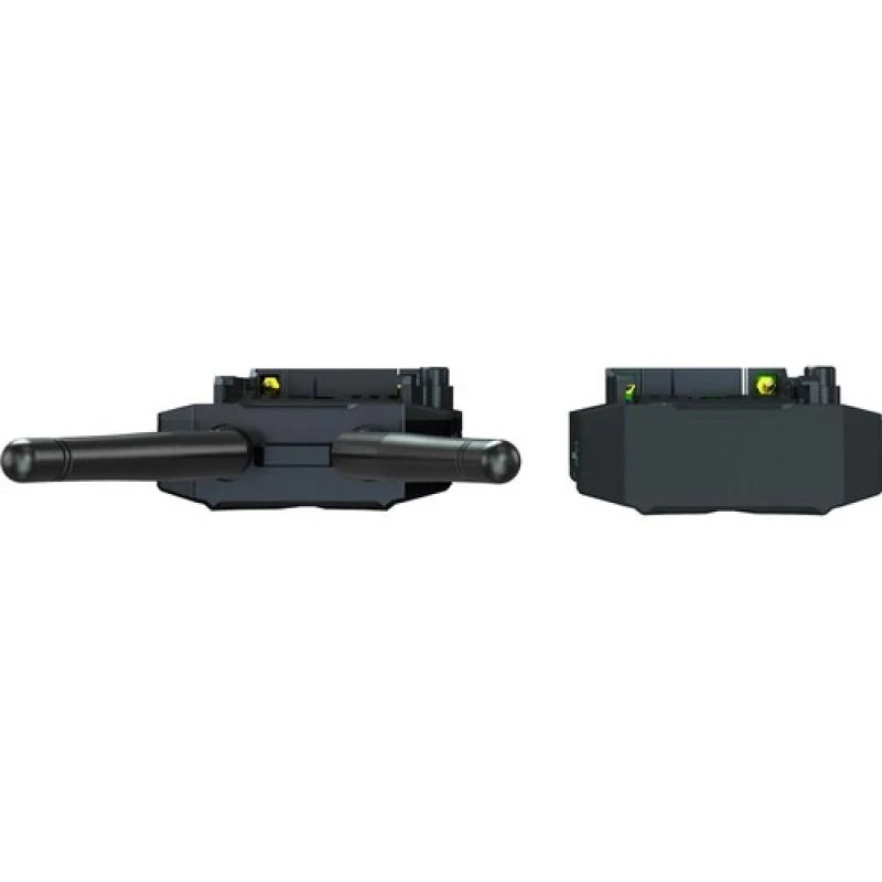 https://cdn.grupoalfatec.com.py/products/ef2cab90-4e55-46f2-a70a-fb250dd06643.webp