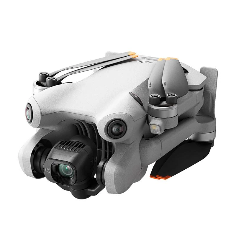 https://cdn.grupoalfatec.com.py/products/ef4a0745-94db-48bb-a6d8-a066eb727041.webp