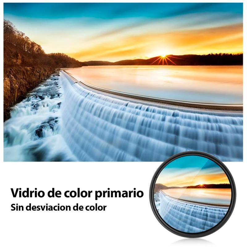 https://cdn.grupoalfatec.com.py/products/ef5ea42b-e2b9-4f76-846e-4ae948a83fb0.webp