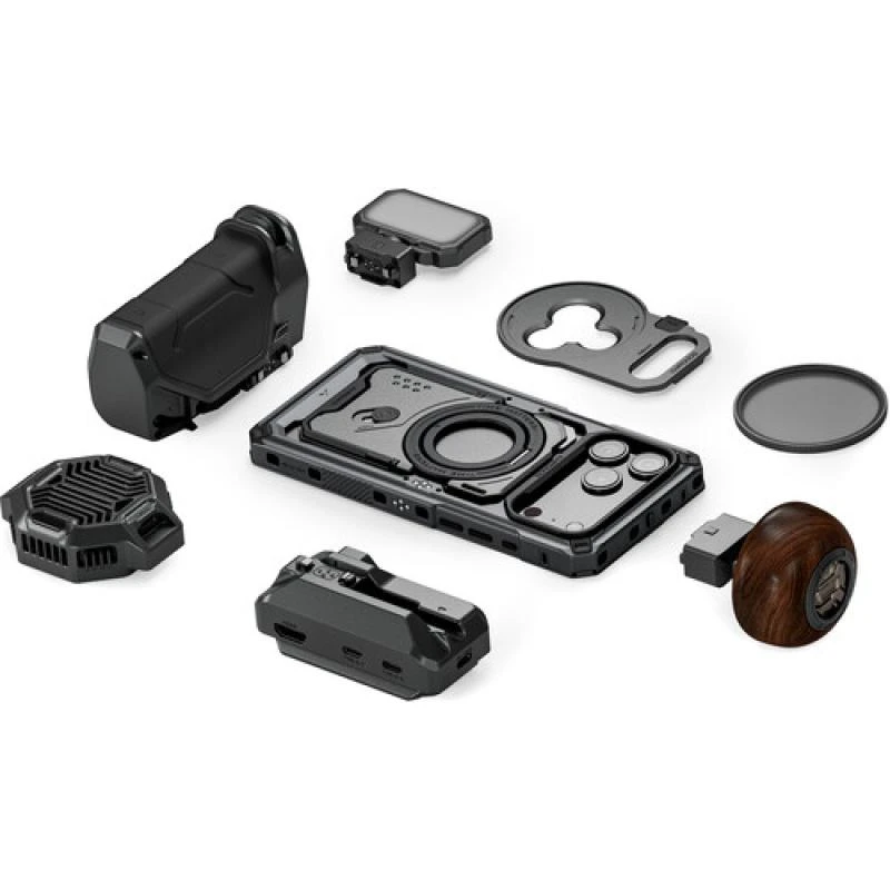 https://cdn.grupoalfatec.com.py/products/ef61847d-1165-4423-b45d-814d7c263519.webp