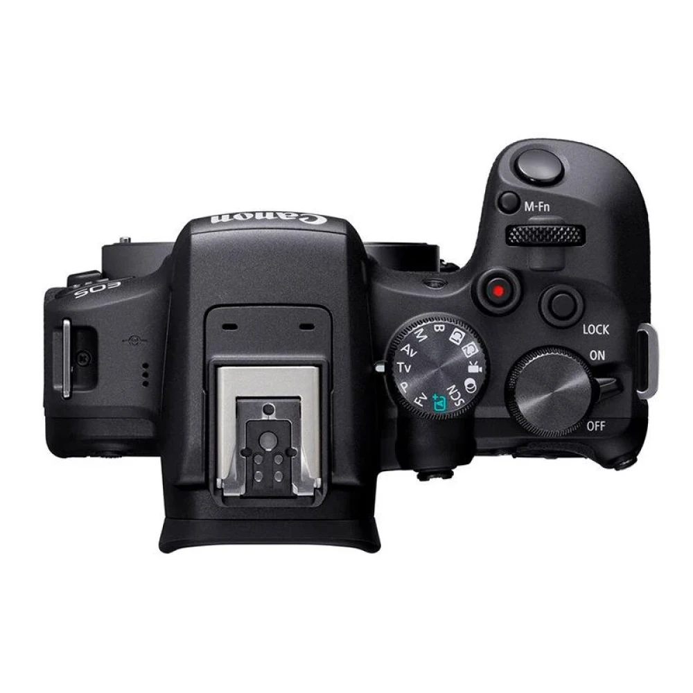 https://cdn.grupoalfatec.com.py/products/ef6783f3-b8a2-409e-aca3-fc5967ca1957.webp