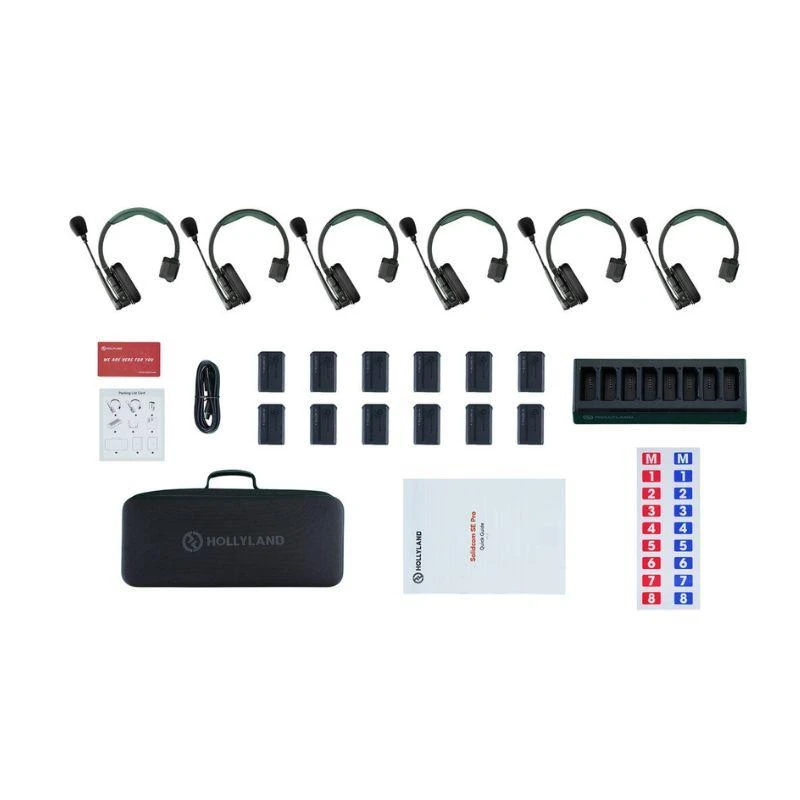 https://cdn.grupoalfatec.com.py/products/ef758c24-e3fe-4cb0-adec-d7abc5dcd40f.webp