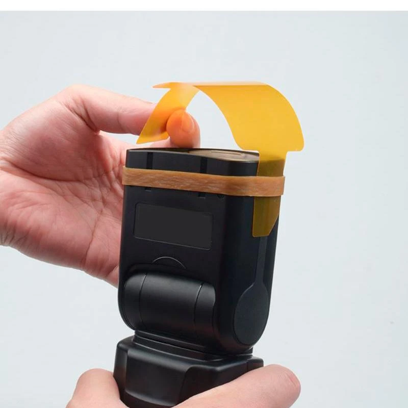 https://cdn.grupoalfatec.com.py/products/ef9ab24f-cddc-4259-8fcd-1ceb5b85f324.webp
