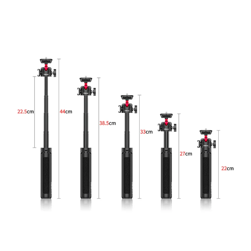 https://cdn.grupoalfatec.com.py/products/efa06133-30fc-429e-bdc3-37fc4304a98d.webp