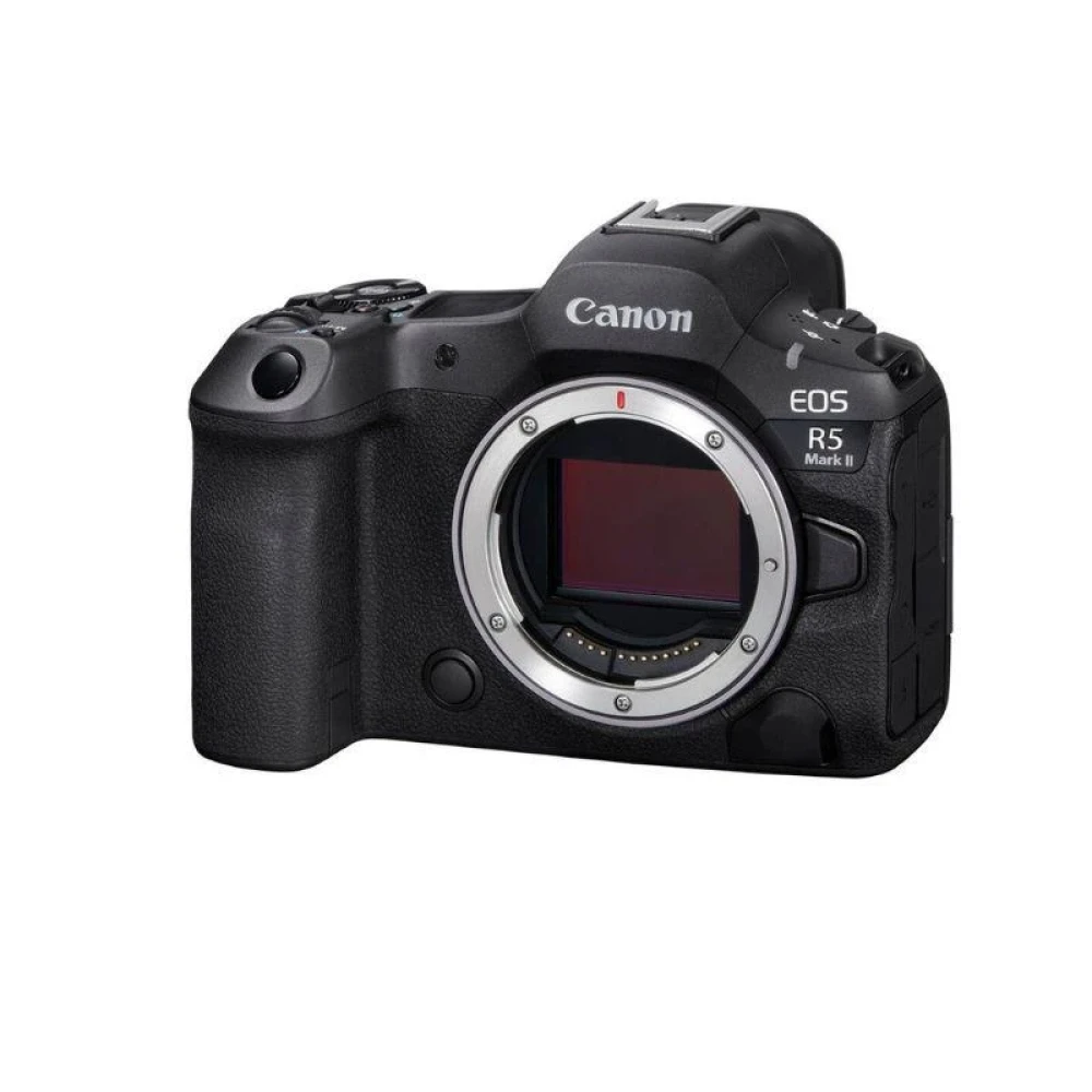 https://cdn.grupoalfatec.com.py/products/efb07f72-a5e1-46d7-ab29-199ead44209a.webp