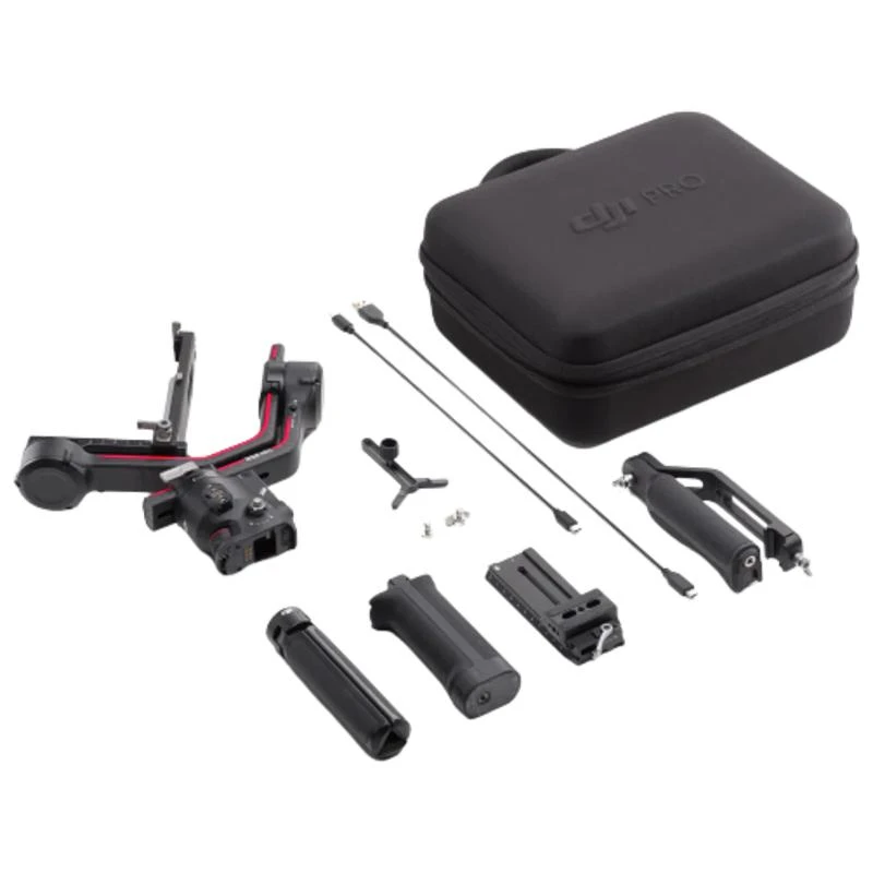 https://cdn.grupoalfatec.com.py/products/efba3303-98cb-47e1-a0d4-5bff37039da6.webp