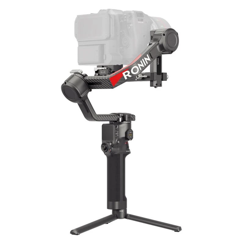 https://cdn.grupoalfatec.com.py/products/efc38600-76da-4a35-bde3-08271b420a98.webp
