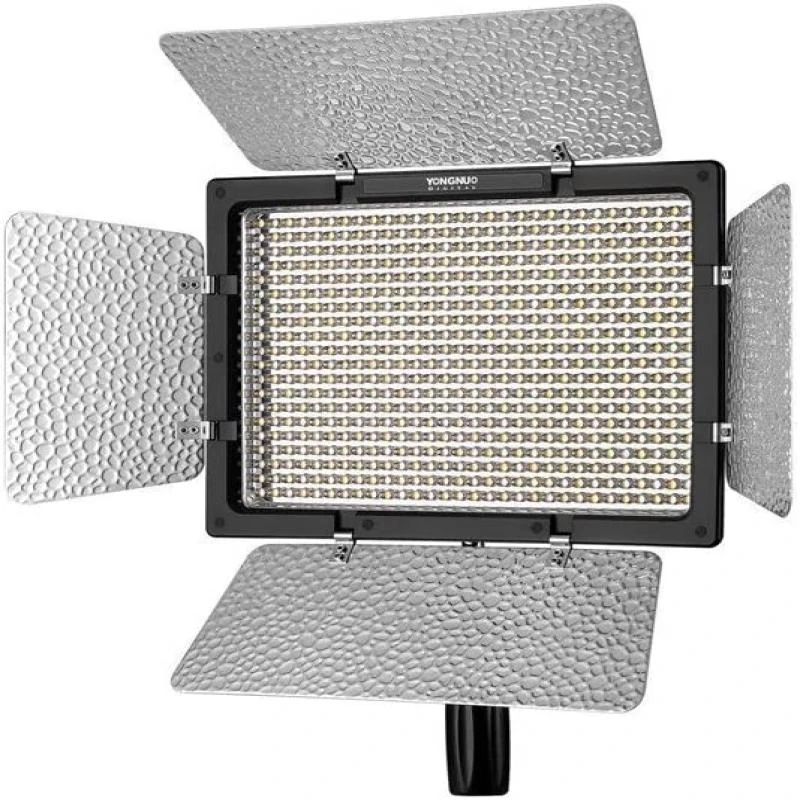 https://cdn.grupoalfatec.com.py/products/efd48a88-1f20-4dc6-a838-d52691c81f93.webp