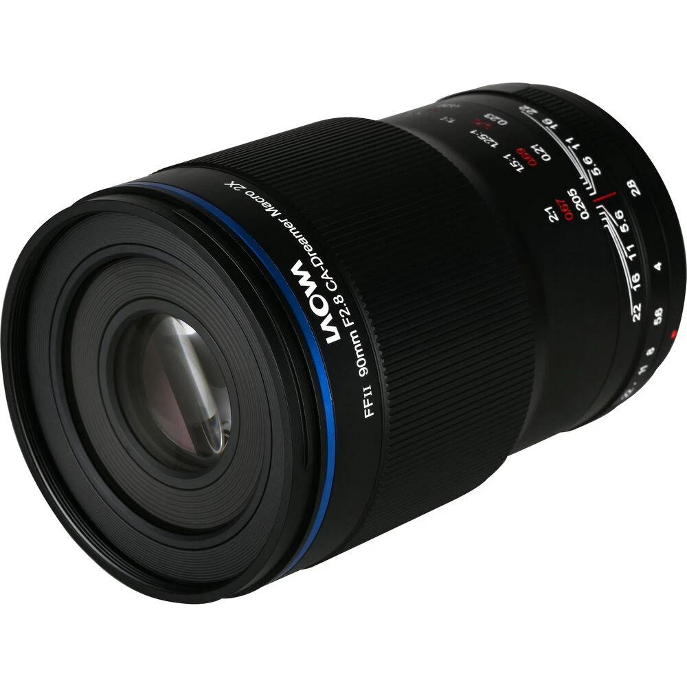 https://cdn.grupoalfatec.com.py/products/efd87b9b-3bc8-456c-82b0-188a5e8dae92.webp