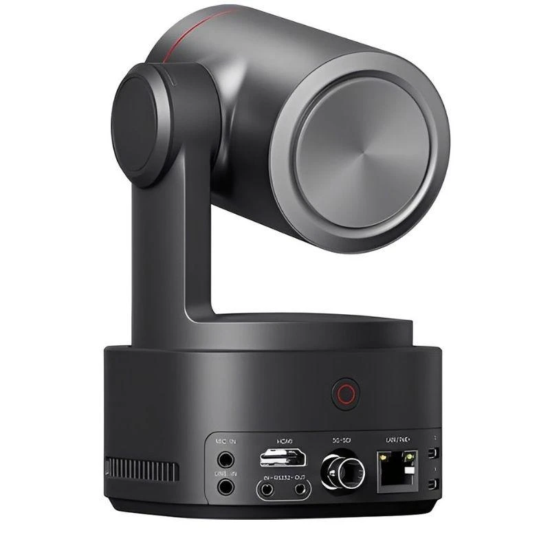 https://cdn.grupoalfatec.com.py/products/efdc5512-ab94-4ed0-882a-f5339c221128.webp
