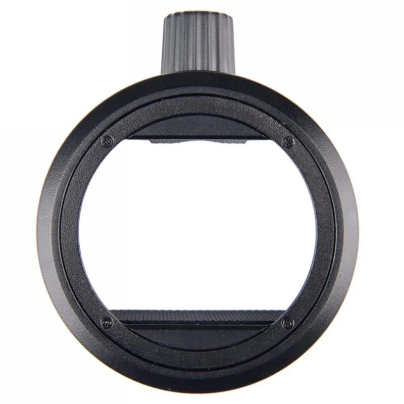 Adaptador P/ Flash Godox SR-1