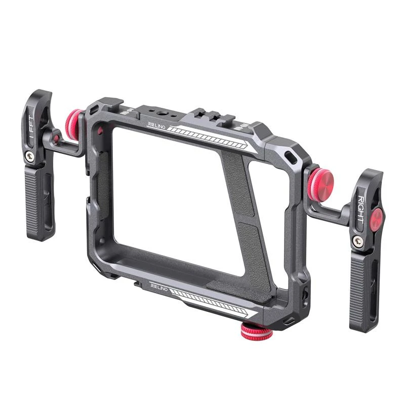 Suporte Para Cell Ulanzi Lino 2792
