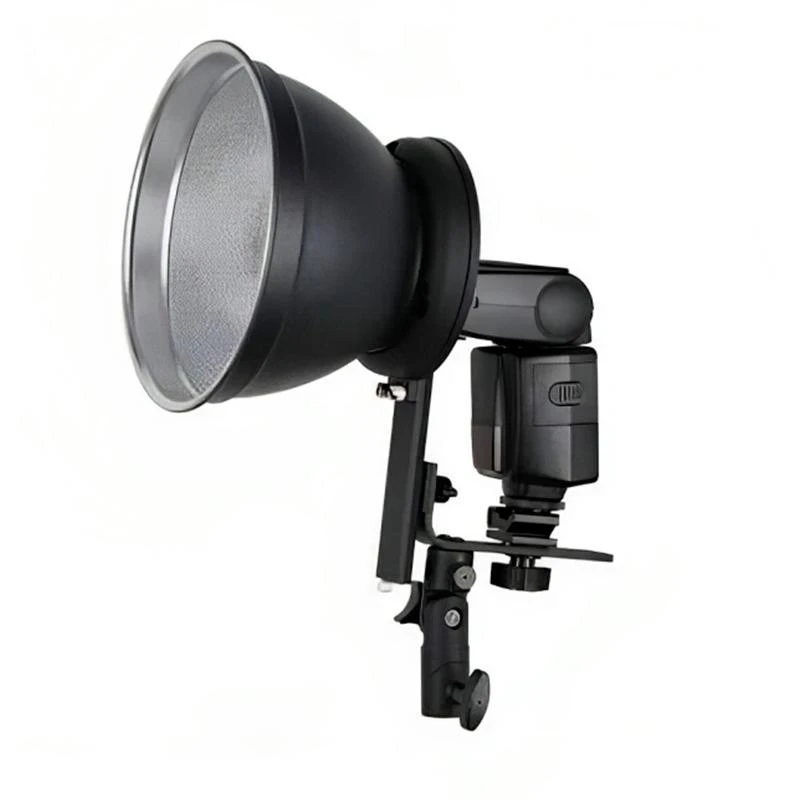 https://cdn.grupoalfatec.com.py/products/f0215028-332a-430e-8566-3f8e7b9a1fc2.webp