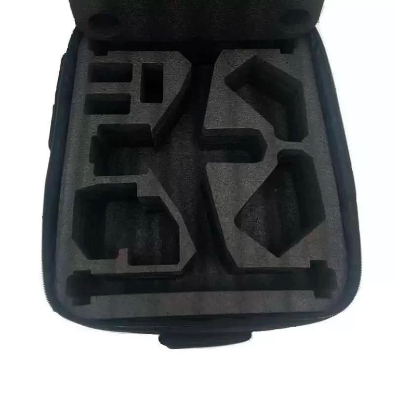 https://cdn.grupoalfatec.com.py/products/f02f2367-c9f7-4b23-9cf0-2ebcdbc0c391.webp