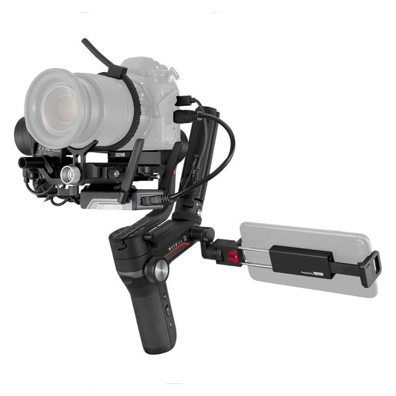 https://cdn.grupoalfatec.com.py/products/f032f8b5-08ab-46df-a12f-8428f082ae75.webp