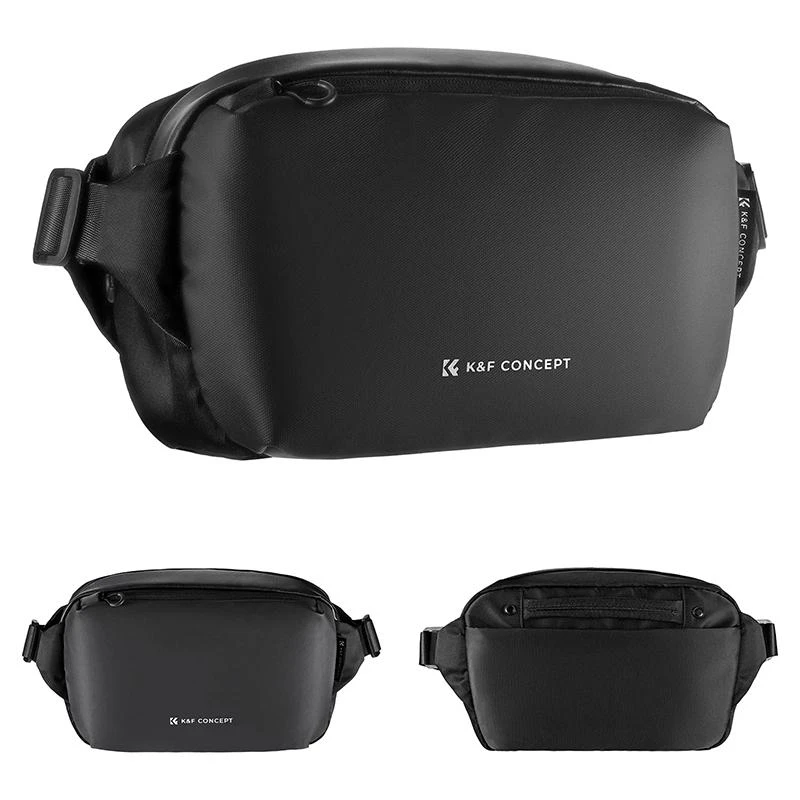 https://cdn.grupoalfatec.com.py/products/f03c0f3c-d4e9-4c34-84b7-22c0320944a4.webp
