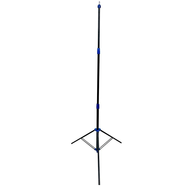 https://cdn.grupoalfatec.com.py/products/f049a146-0dc7-45a2-9a58-b212a671d948.webp