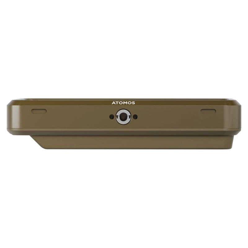 https://cdn.grupoalfatec.com.py/products/f04e8e71-d26c-4fba-9c71-cd7e9c83e706.webp
