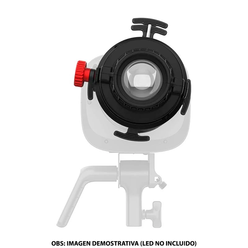 https://cdn.grupoalfatec.com.py/products/f07469b9-7e6c-4a95-bee2-3cc13b494235.webp