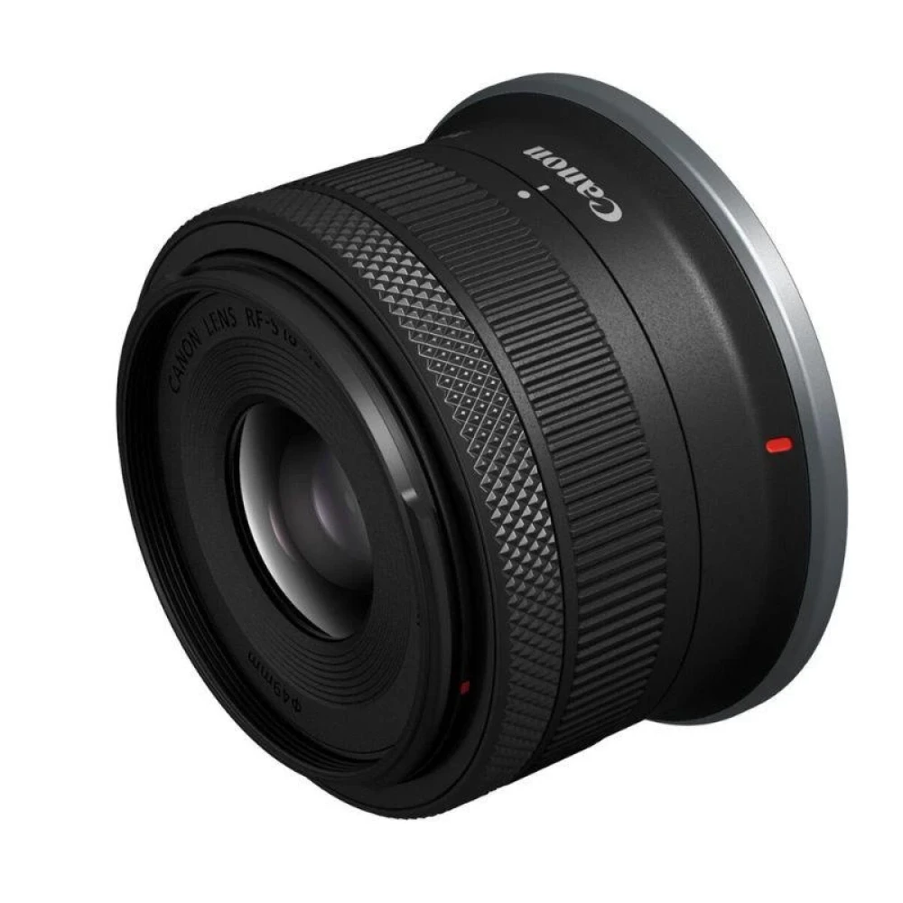 https://cdn.grupoalfatec.com.py/products/f08e9bf6-748b-4f74-8083-6c584d5f0bfb.webp