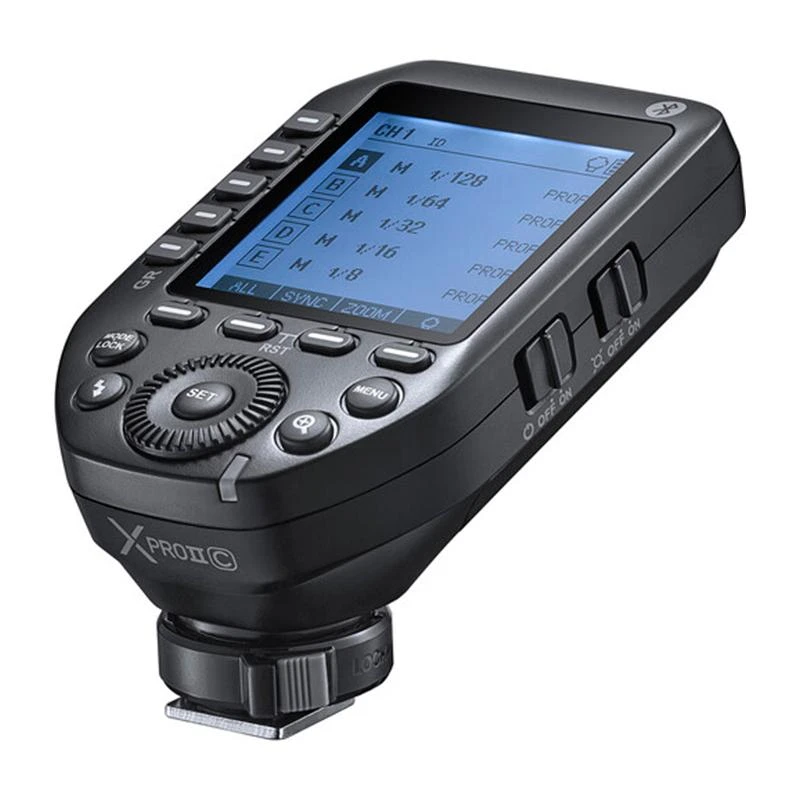 https://cdn.grupoalfatec.com.py/products/f0982484-828a-47f0-b2e2-60d6b77d11c1.webp