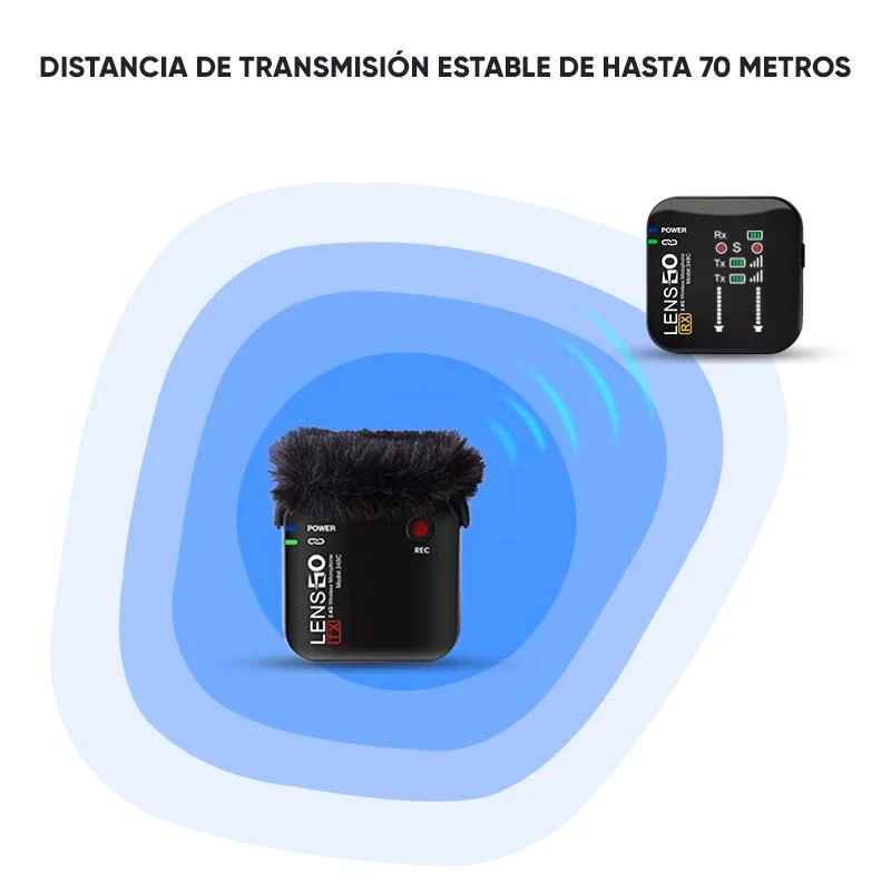 https://cdn.grupoalfatec.com.py/products/f09d67a2-9dd5-4db1-9283-38799480a6bd.webp