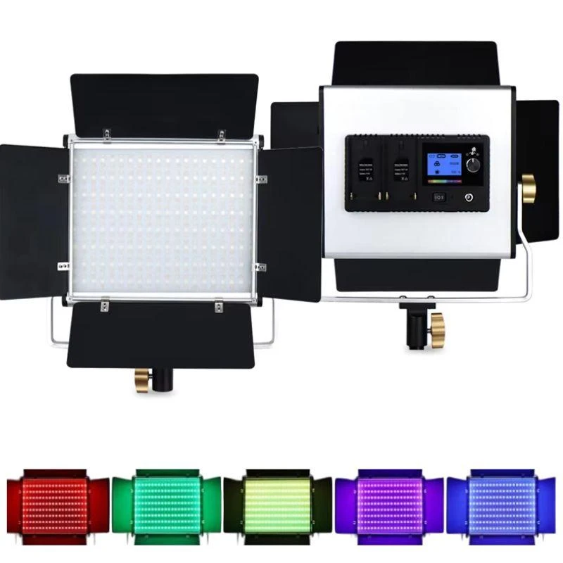 https://cdn.grupoalfatec.com.py/products/f0aae974-c209-4fe9-aed0-22ce8b98482f.webp