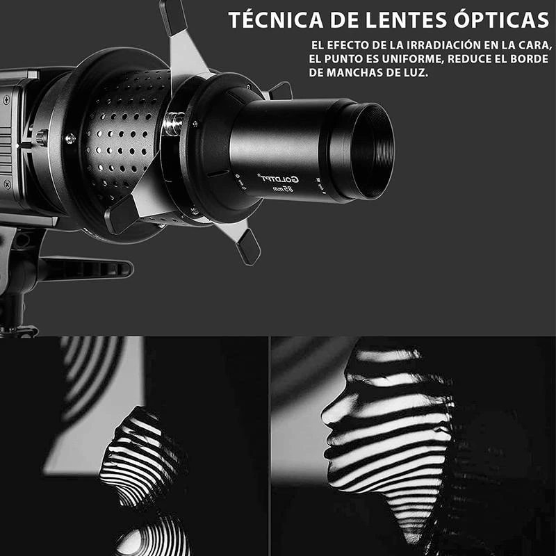 https://cdn.grupoalfatec.com.py/products/f0ad7750-1273-4373-9b31-95abc5015eeb.webp