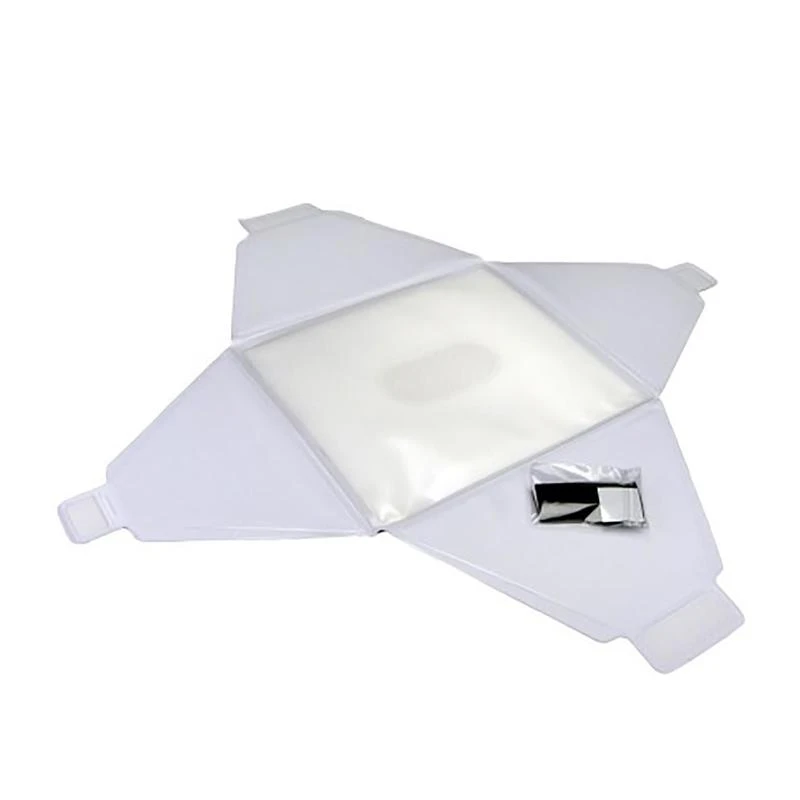 https://cdn.grupoalfatec.com.py/products/f0b0a8b5-99de-4de4-a6fd-2f0b0a319d9b.webp