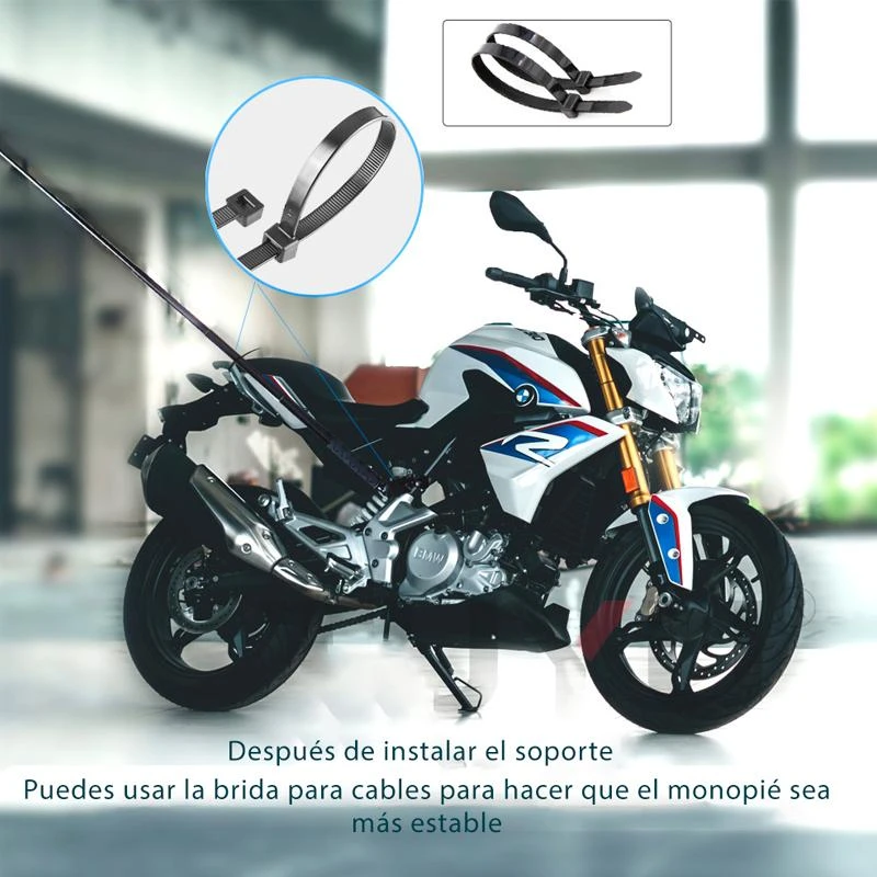https://cdn.grupoalfatec.com.py/products/f0cdf1c1-4d2c-430e-83ff-3c58848b6dac.webp