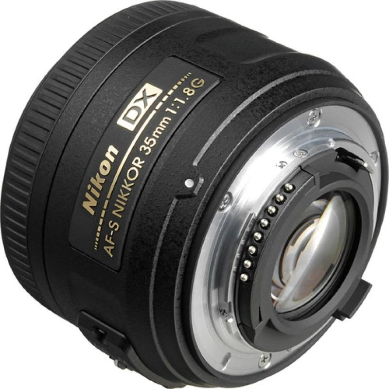 https://cdn.grupoalfatec.com.py/products/f0d5e957-5e22-402b-b6bd-3bf27fc8e860.webp