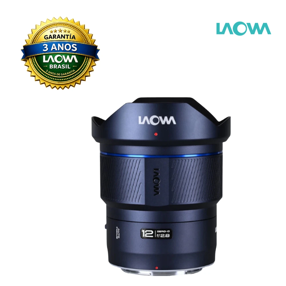 https://cdn.grupoalfatec.com.py/products/f0dfa9ac-03ca-4549-a274-987e958fe9cb.webp