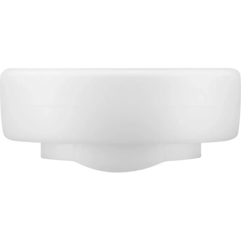 https://cdn.grupoalfatec.com.py/products/f0ecd3b9-299c-4236-a8d2-a8476839f128.webp