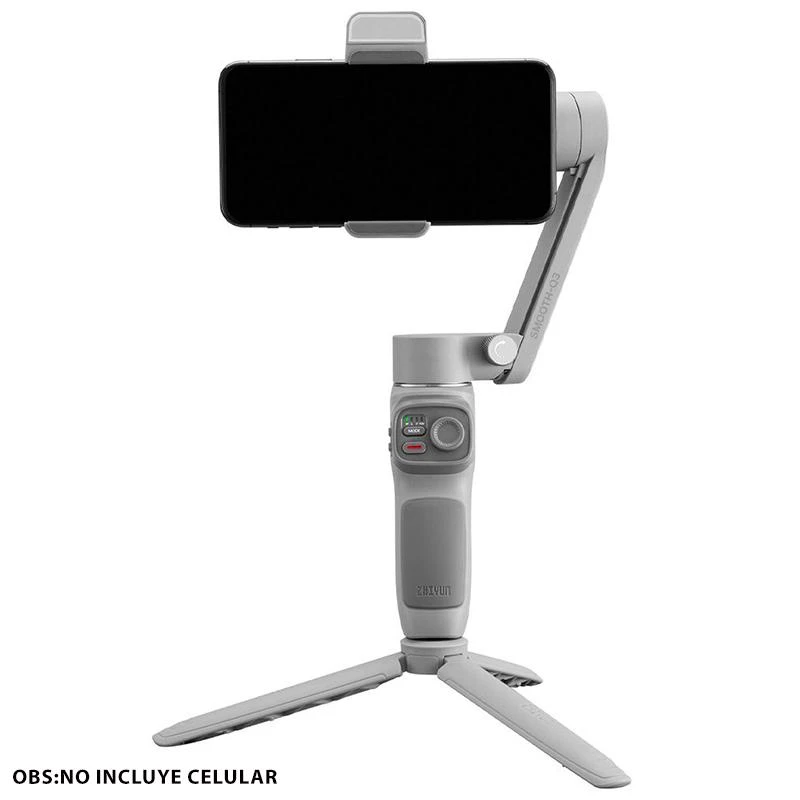 https://cdn.grupoalfatec.com.py/products/f0f369c4-7584-48d5-92ae-199efaa66b19.webp