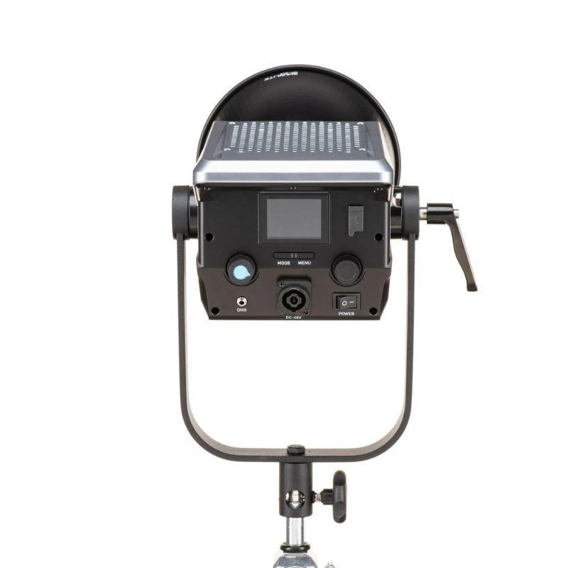 https://cdn.grupoalfatec.com.py/products/f10481e2-c279-438a-89a7-b8be9ae5db08.webp