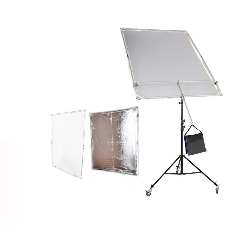https://cdn.grupoalfatec.com.py/products/f10e759d-97bd-4deb-abd6-135654ddce4f.webp