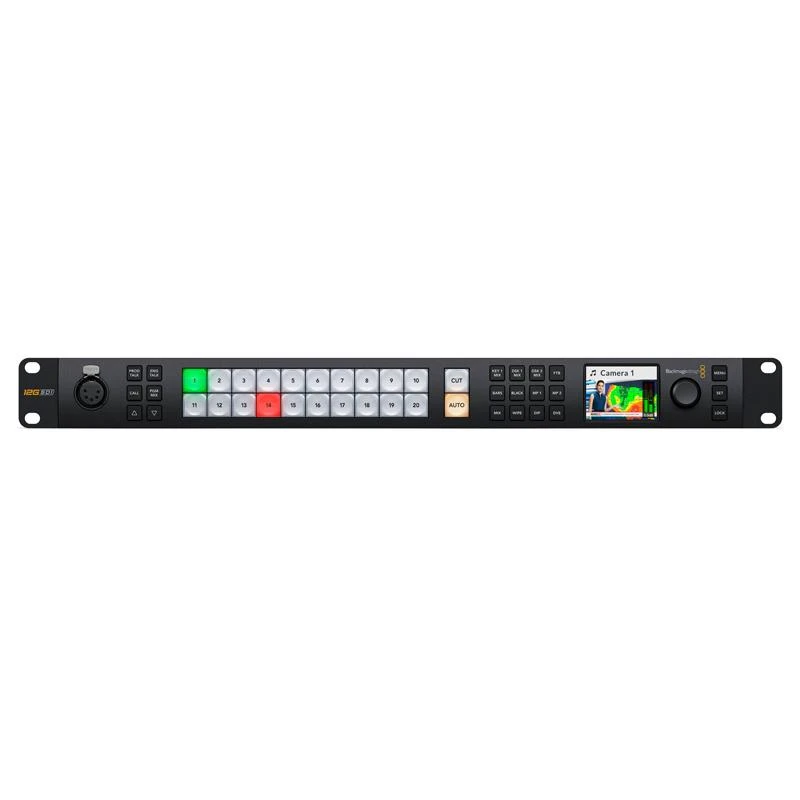 https://cdn.grupoalfatec.com.py/products/f1172852-8133-4075-ba2d-09698194e0d9.webp