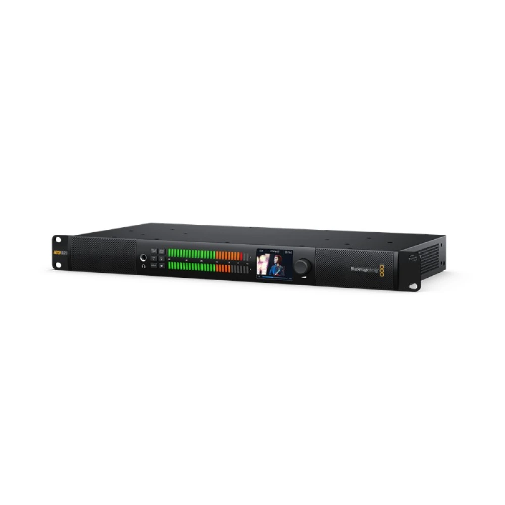 https://cdn.grupoalfatec.com.py/products/f11e303f-15d6-4e12-bb35-222597340bb2.webp