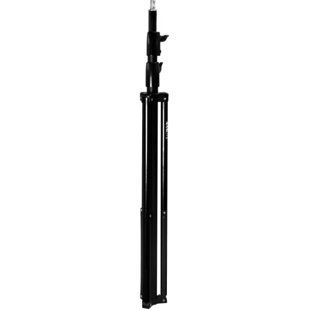 https://cdn.grupoalfatec.com.py/products/f1208c63-ed9b-4bfe-b853-a0d56a9a477f.webp