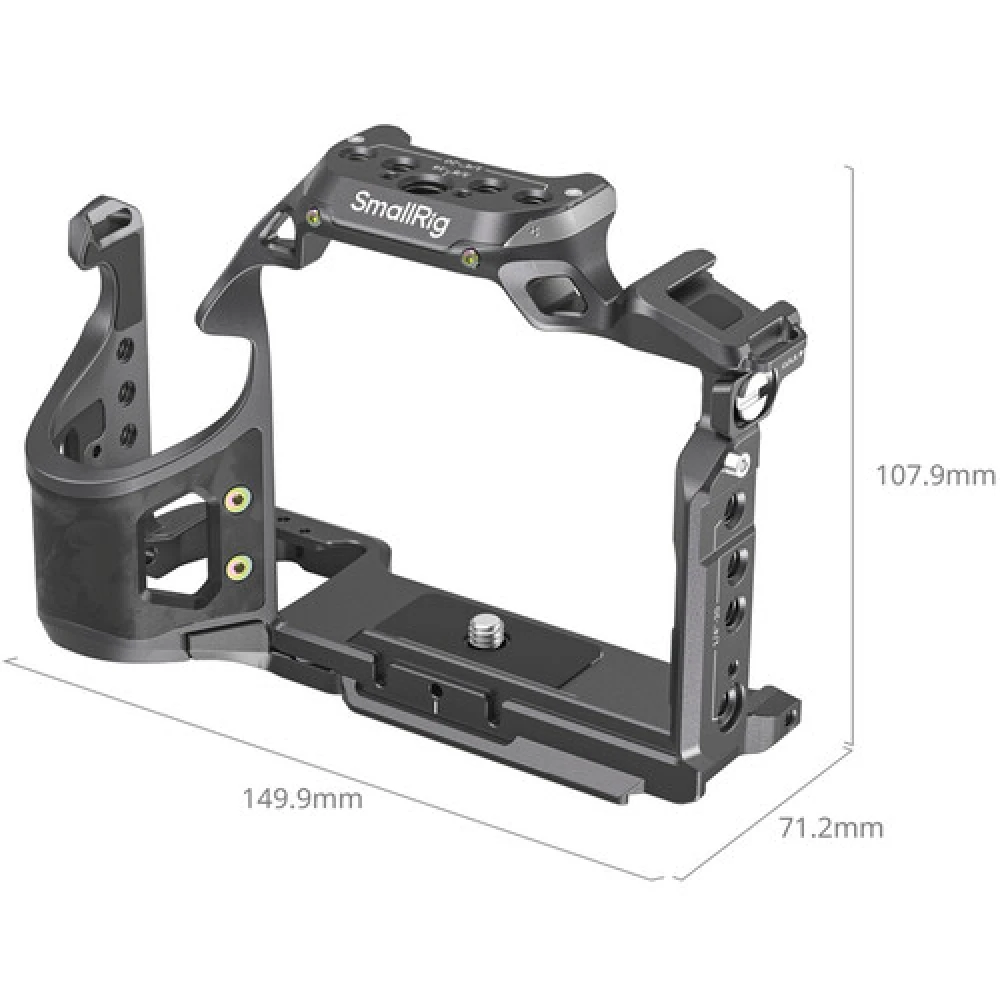 https://cdn.grupoalfatec.com.py/products/f12196c9-3e0a-42aa-94ae-0a982dd9d3ca.webp