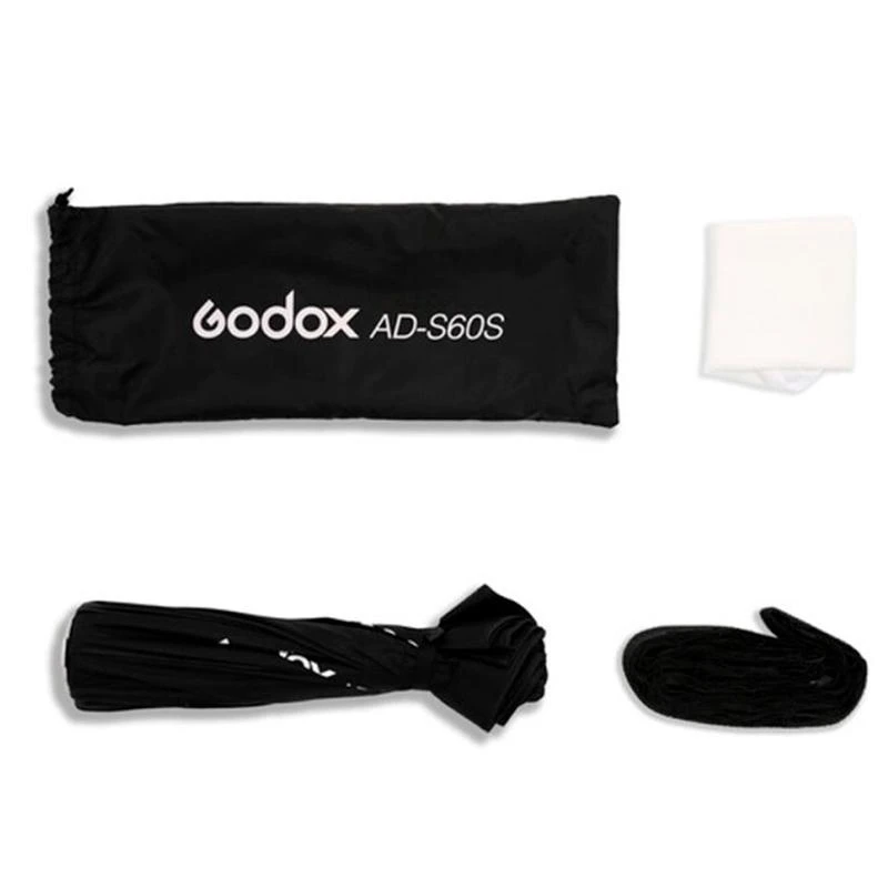 https://cdn.grupoalfatec.com.py/products/f13d1613-11d7-429f-8a72-3963a83a5c5c.webp