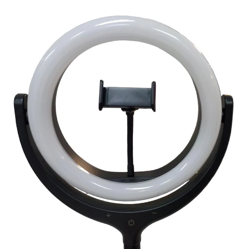 https://cdn.grupoalfatec.com.py/products/f13fb17c-f04c-48b5-9b20-01bccb240a63.webp