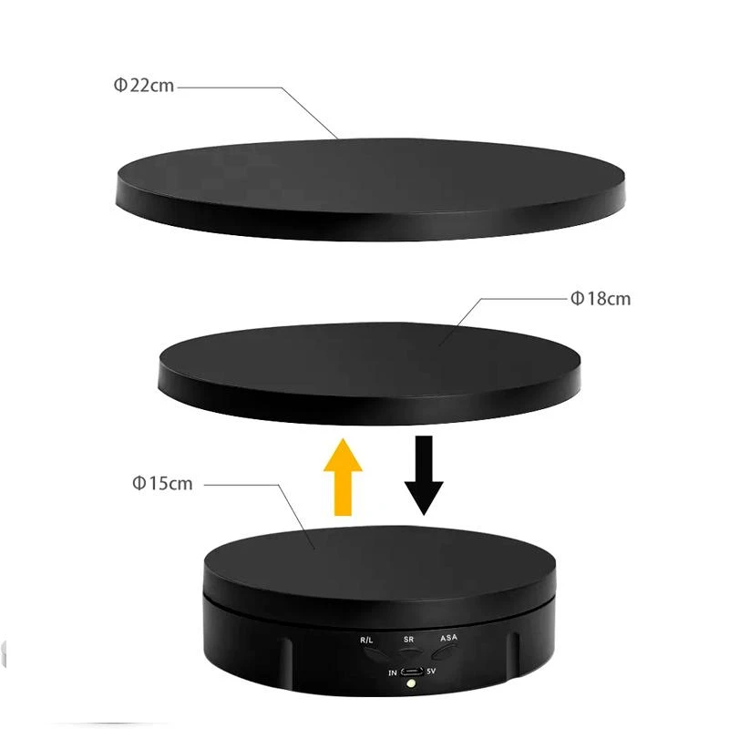 https://cdn.grupoalfatec.com.py/products/f150aff3-4798-4a7e-8761-887b40acc047.webp