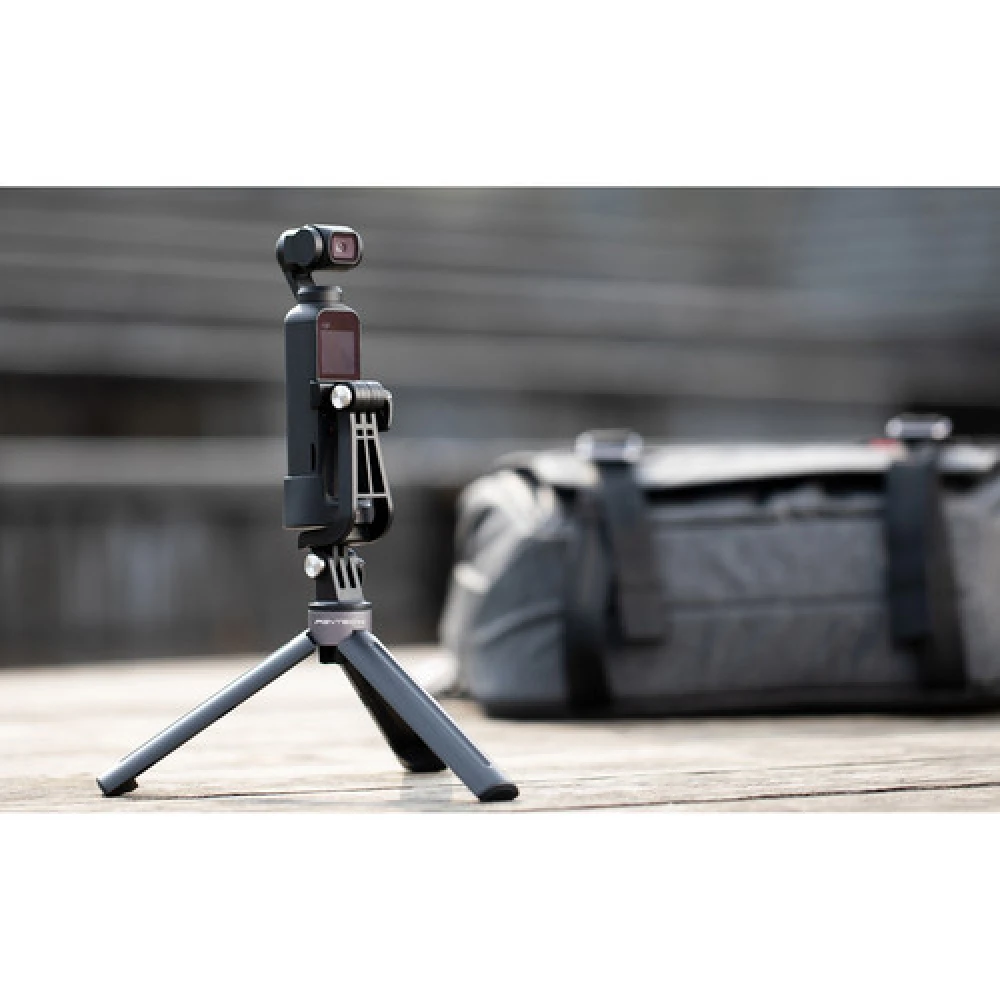 https://cdn.grupoalfatec.com.py/products/f153f819-1299-4bf3-b5e4-bf8c87cccb20.webp